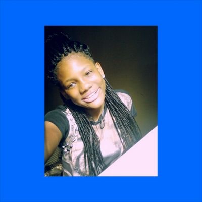 ii nevah could hate on ayee thot ✊ , SQUAD  nahh ii juss got ahh #GANG  
BRAINS AND BEAUTY 
 , PAPIRONICE ✨✊