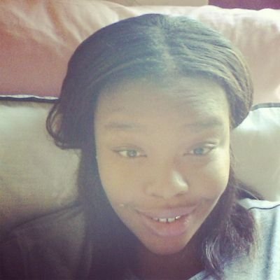 LubisiMbali's profile picture. Sagittarius|| jesus freak|| God is ♡|| music is my medicine||