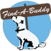 Find-A-Buddy NYC (@FindABuddyNYC) Twitter profile photo