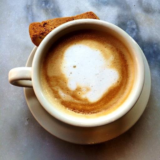 foodietude_blog's profile picture. Follow my shenanigans to discover food with attitude. #foodietude