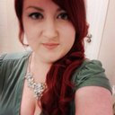 Michelle Beard - @mmwbeard - Twitter