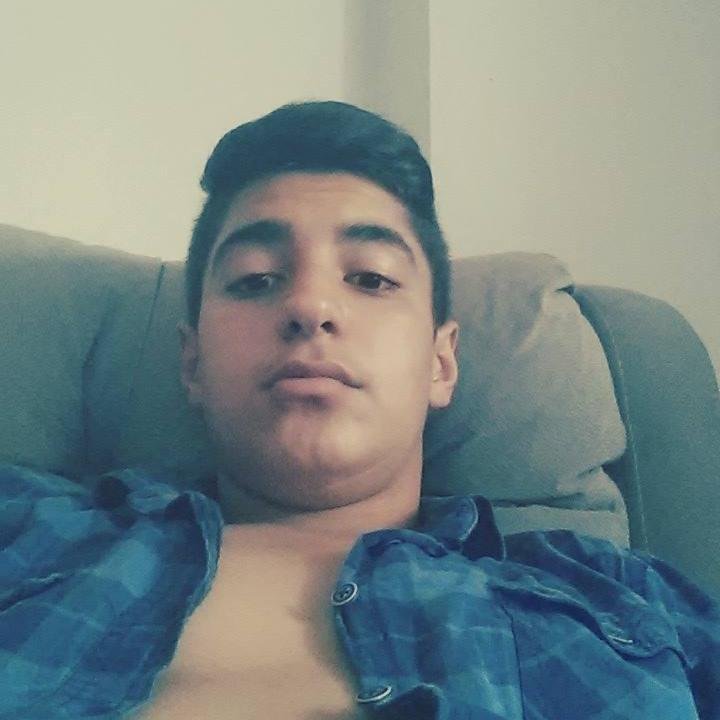 paygo048's profile picture. 