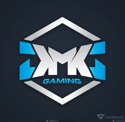Twitter Officiel de la Damage.eSport sous loi 1901 #DMG | Recrutement Roster #ON Recrutement Staff #ON | Partenaires : @Prophecy_eSport - @Tournaments4G