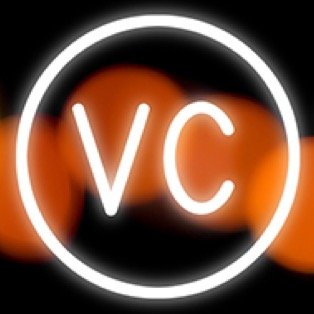Faith based Record label influencing all genres of the music industry