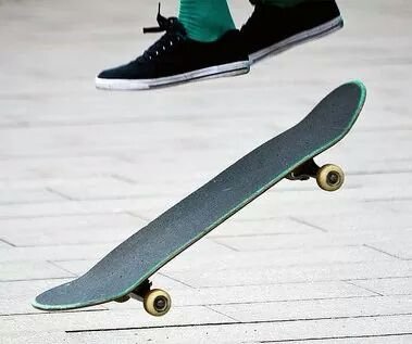 Tengo 14 años, Boca sos mi vida, skater, cordobés, mis mejoras me dominan, Cami DIOSA♥SOFI POTRA,ah