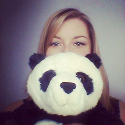 Bex_jovigal's profile picture. 