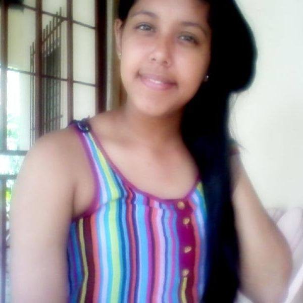 I Love NEYMAR'

10
          3