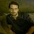 Kumar_Subrato's profile image