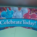 Beth Reilly - @momof1n1n2 - Twitter