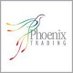 Phoenix Shrewsbury (@cardsshrewsbury) Twitter profile photo