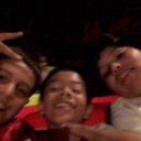 Gilbert portillo - @Gilbertportill2 - Twitter