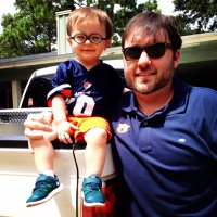 Stephen Ward (@swardeagle) 's Twitter Profile