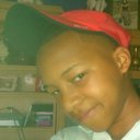 justin Elgin - @justin_elgin - Twitter