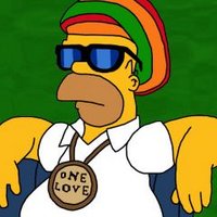 Omar simpsons (@omar_simpsons) 's Twitter Profile