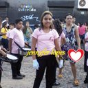 JENNY LOPES FEC - @ME2uiehoyo225B3 - Twitter