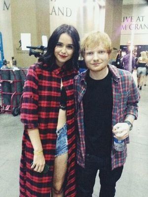 glymfakesinho's profile picture. 