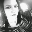 Lynne Parker - @Lynne88Parker - Twitter