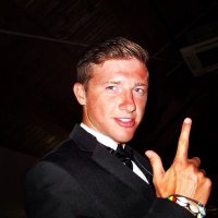 Fraz (@frazier_downing) 's Twitter Profile