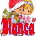 blanca saldaña (@0307bliz) Twitter