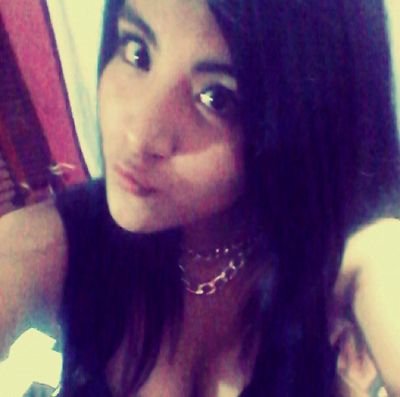 Odienme por quien soy, no me importa. Al menos no estoy pretendiendo ser alguien que no soy. {EstudianteDeDerechoUAEMex LectoraObsesiva EnamoradaDeLaVida}