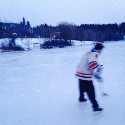 fitzfranchise's profile picture. I eat danger for breakfast