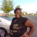 DEBORAH VARNER - @MSBREAD - Twitter