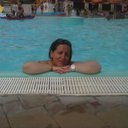 Alessandra (@0125ad1dbed548d) Twitter