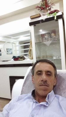 Erzurum istanbulda yaşıyor