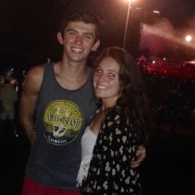 Alex_Runlap's profile picture. Georgia Tech Business major and cross country runner. Pencil artist.