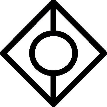 GerK_HuMan's profile picture. #Equalismus: Menschenrecht hat keine Herkunft, Hautfarbe oder Geschlecht  / #stopHGM #HumanRightsActivist, Equalist NonPriviledges: NotNativeEnglish, Lefty