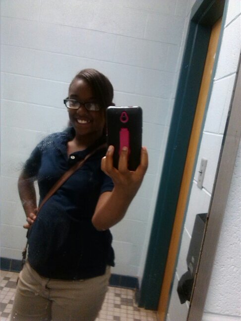 ButlerDestini's profile picture. 