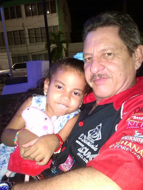 refugio2021's profile picture. 