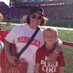Kim Rust (@hskrnation) Twitter profile photo