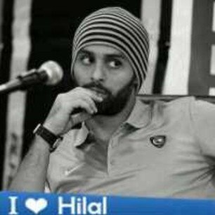 ‏‏‏‏اعشق الهلال..بكل تفاصيله.. ♡وإذا أتاكِ الحنين إلى جنوني يوماً ،
فتذكر صدى صوت ضِحكتِيَ ،
وعض على شفتيك ندماً .