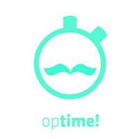 optime! (@optimeapp) 's Twitter Profile
