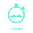Optimeapp's profile image