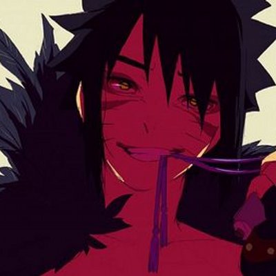 うずまきメンマuzumaki Menma Uzumakixdark Twitter うずまきメンマuzumaki Menma Uzumakixdark Twitter