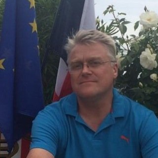 JSHovland's profile picture. Composers's
homes: Edvard Grieg Museum Troldhaugen - Lysøen Museum - Siljustøl Museum