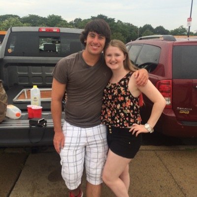 jfamorebella's profile picture. 