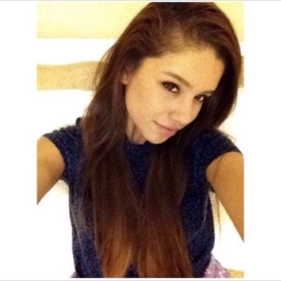 Jacky Is My Queen