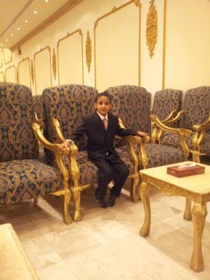 9d0a92eb5902419's profile picture. 