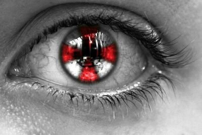 Umbrella Corporation
