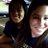 marissa_arkus's profile image