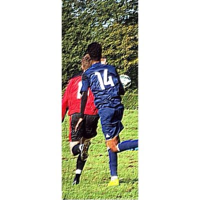 DaKaiser1's profile picture. 