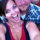 Karla Stroud - @KbstroudKs - Twitter