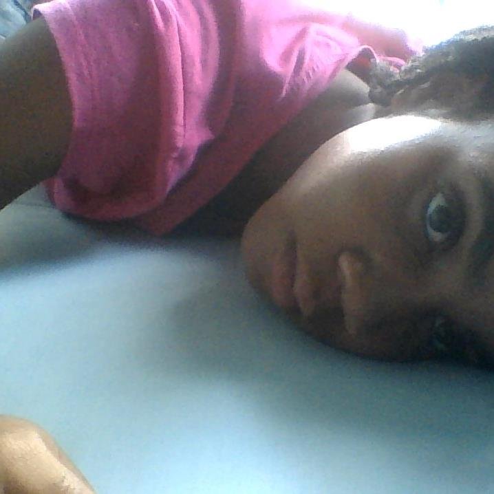 koolkd153's profile picture. 