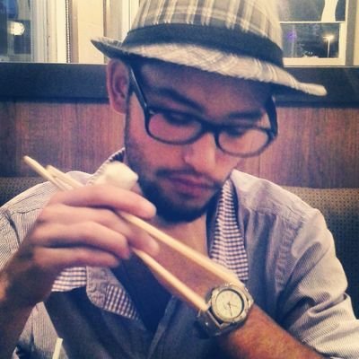 Ovechkinator_32's profile picture. 