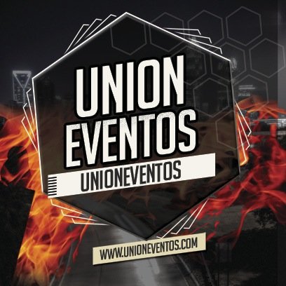 Empresa de Eventos e Incentivos para empresas. Actividades innovadoras y diferentes.
