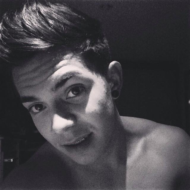 Blessed, sem conversinha instagram @xfelipebass, sem dor não a ganhos !
