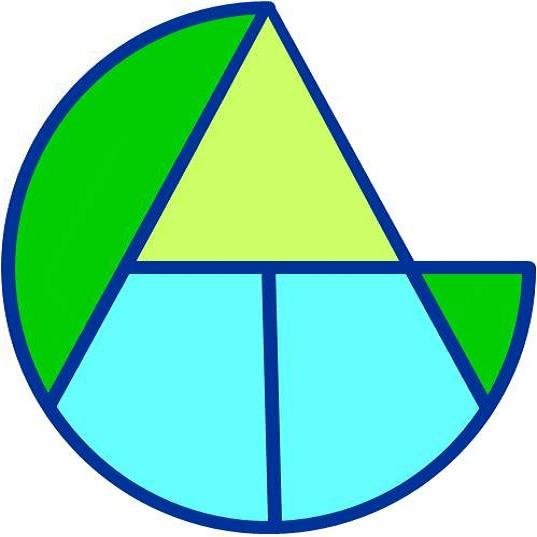 AtgEnginyers's profile picture. Asistencia Técnica Global